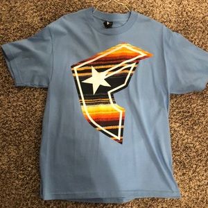 Men’s Famous Stars and Straps T-shirt - NWT